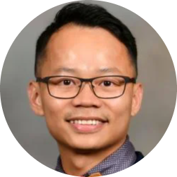 Kristof Van Laerhoven